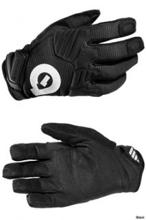 661 Storm Gloves 2013