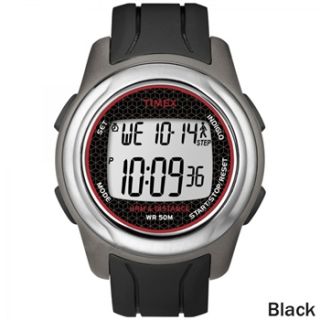 road trainer hrm 142 87 rrp $ 186 28 save 23 % see all timex