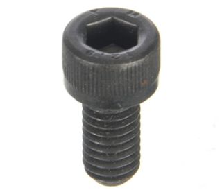 see colours sizes fly replacement seat clamp bolt 2 91 rrp $ 4