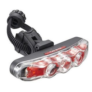 170 light set 25 23 rrp $ 32 39 save 22 % see all lights sets f