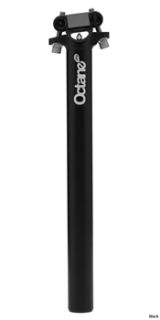 Octane One Seatpost 2012