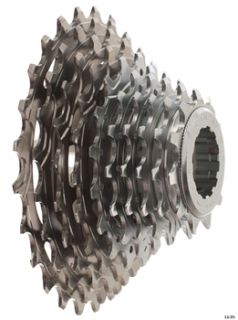 see colours sizes campagnolo record 10 speed road cassette from $ 244