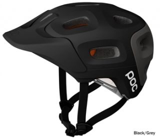 see colours sizes poc trabec helmet 2012 from $ 174 94 rrp $ 226 78