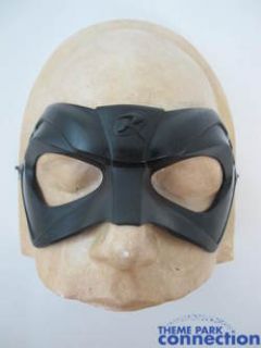 Batman Forever Robin Chris ODonnell Movie SFX Make Up Mask Screen
