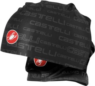 Castelli Head Thingy Headband AW12
