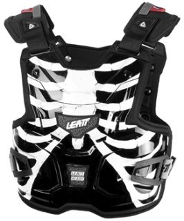 see colours sizes leatt chest protector adventure lite cage 2013 now $