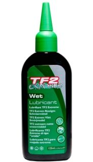 Weldtite Cycle Grease With Teflon
