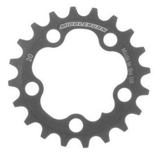  hardcoat chainring 29 15 click for price rrp $ 35 63 save 18