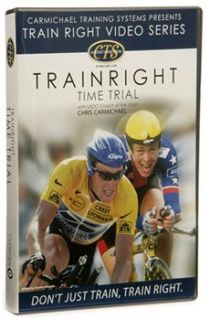  time trial dvd 29 15 click for price rrp $ 32 39 save 10 %