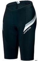 see colours sizes campagnolo heritage lady penny shorts 72 91