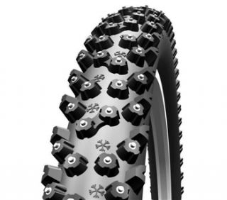 see colours sizes schwalbe ice spiker winter mtb tyre 72 89 rrp