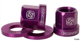 see colours sizes gusset alloy axle nuts 11 65 rrp $ 12 95 save