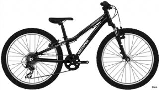  of america on this item is free commencal ramones 24 kids bike 2012