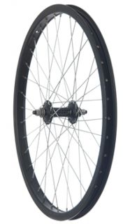 Voxom 24 Front MTB Wheel