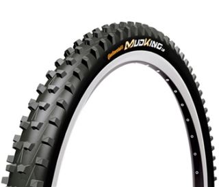 see colours sizes continental mud king dh tyre 72 89 rrp $ 89 02