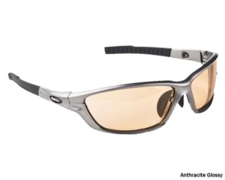 Cratoni Skywalker Sunglasses 2009