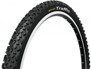 see colours sizes continental traffic tyre 21 85 rrp $ 27 44