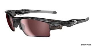  fast jacket xl sunglasses polarised from $ 268 25 rrp $ 372 59 save 28