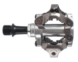 sizes time x roc mtb pedals 85 28 rrp $ 105 29 save 19 % see all