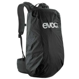 evoc raincover sleeve 2013 20 33 click for price rrp $ 22 58
