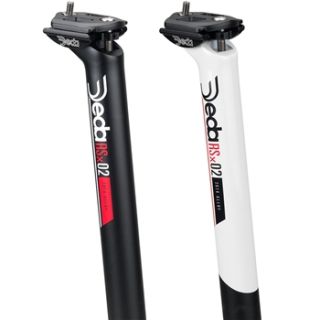  02 alloy seatpost 42 27 click for price rrp $ 56 69 save 25 %