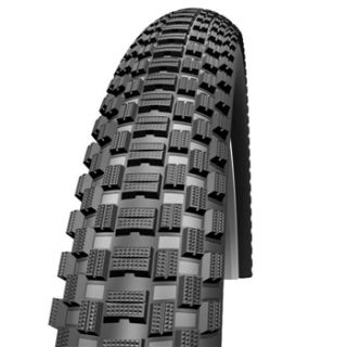 see colours sizes schwalbe table top sport tyre 26 22 rrp $ 32