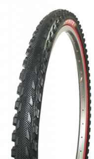  ss semi slick tyre 26 22 click for price rrp $ 32 39 save 19 %