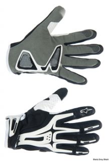 Alpinestars A Line MTB Glove