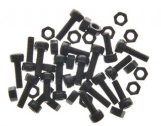 see colours sizes deity components compound pin kit 2012 5 81