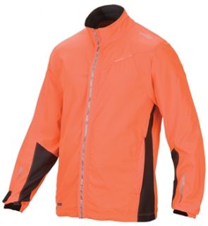 see colours sizes saucony sonic hdx vizipro jacket aw12 78 73