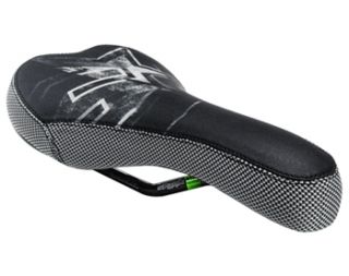  spank starblast saddle 2012 32 23 rrp $ 72 88 save 56 % see