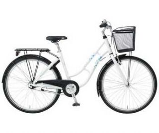  on this item is free fuji bikes swift 26 be the first to review