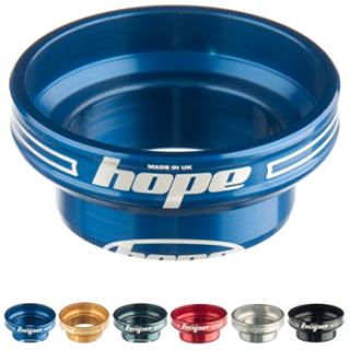 see colours sizes hope conventional headset top cup 17 47 rrp $
