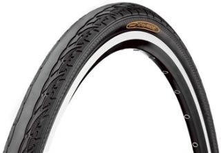 Continental City Ride Tyre
