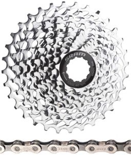 spd road cassette sram chain from $ 80 17 reviews