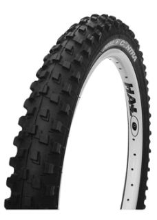 see colours sizes halo contra 24in tyre 32 05 rrp $ 40 48 save