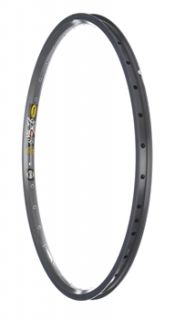  sizes mavic ex721 rim 2011 94 76 rrp $ 129 50 save 27 % 74