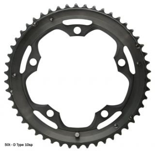  shimano 105 fc5603 triple chainring from $ 18 21 rrp $ 29 14 save 38 %