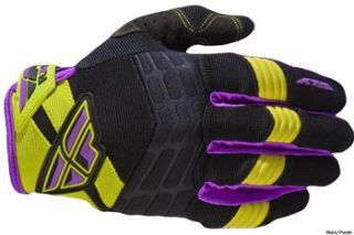  sizes fly racing f 16 glove 2013 22 58 rrp $ 27 53 save 18