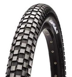 Maxxis Holy Roller Tyre