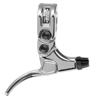 sizes primo one bolt lever 32 05 rrp $ 38 86 save 18 % 1 see all