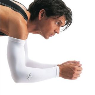see colours sizes assos arm protectors 42 27 rrp $ 46 97 save 10