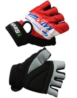  liner glove 2013 23 48 rrp $ 24 28 save 3 % see all endura