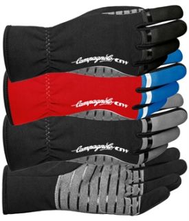 Campagnolo Skylab Windproof Thermo Textran Gloves