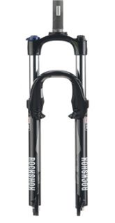see colours sizes rock shox xc 28 tk coil forks 2013 116 63 rrp