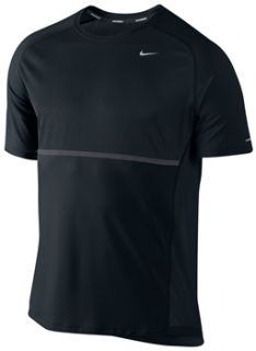 Nike Sphere Short Sleeve Top SS12