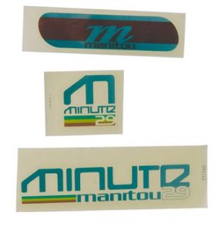  states of america on this item is $ 9 99 manitou minute 29 decal