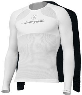 Base Layer & Thermal  Buy Now at 