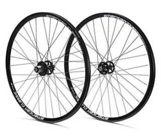  on this item is free american classic mtb disc 26 wheelset avg 5 0