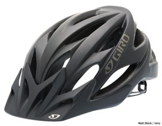  sizes giro xar helmet 2012 138 59 rrp $ 186 28 save 26 % 3